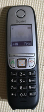 Gigaset A455 Cordless Phone