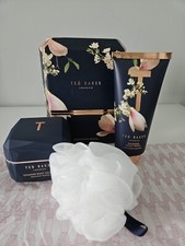 Ted Baker Glimmering Midnight