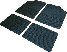 Universal Large Heavy Duty