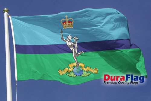 Royal signals corps - royal,