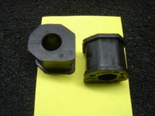 FOR MITSUBISHI L200 DOUBLE CAB