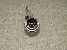  YAESU FT-101 RADIO PARTS -