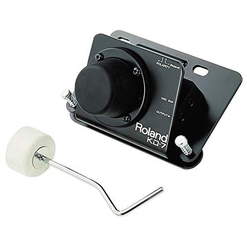 Roland kick trigger for - roland,