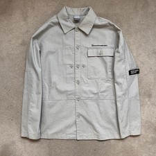 Nike Advanced Innovation Team