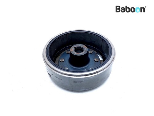 Fly wheel rotor - fly, honda