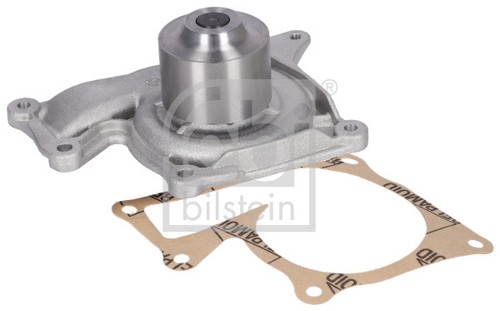 36204 febi bilstein - 36204,