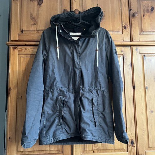 Women neill s canvas - women’s,