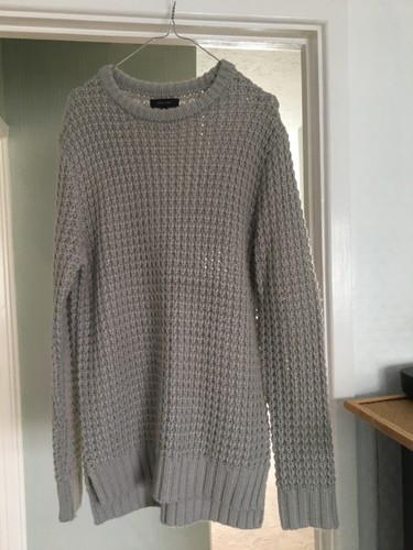 Mens river island - river,
