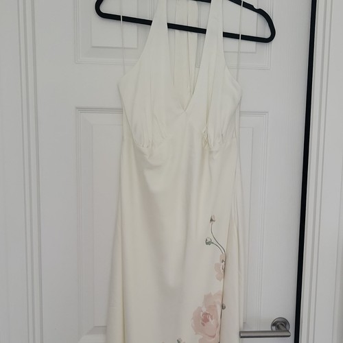Abercrombie fitch floral - abercrombie, &
