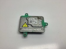 Xenon module bmw e63 - module, e70