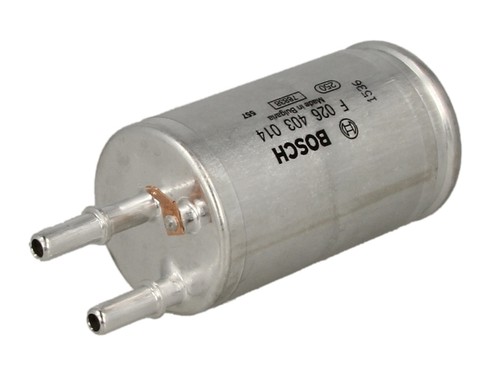 Fuel filter fits xc70 - fits,