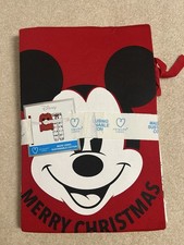 Disney Mickey Mouse Pyjama Set