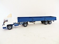 SIKU 280339 'VOLVO FL7