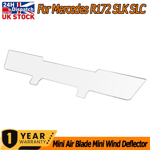 Mini air blade - air,