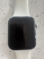 Apple Watch Series 5 