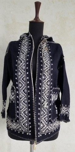 Vintage traditional moroccan - vintage,
