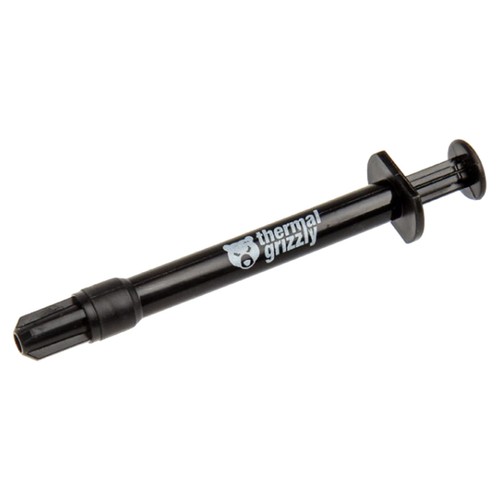 Thermal grizzly conductonaut - thermal,