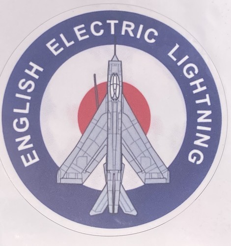 Royal air force english - royal,