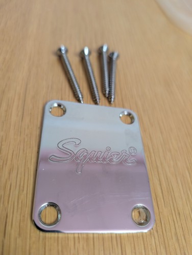 Squier precision bass - precision,