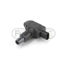 Ignition Coil For Mazda RX-8