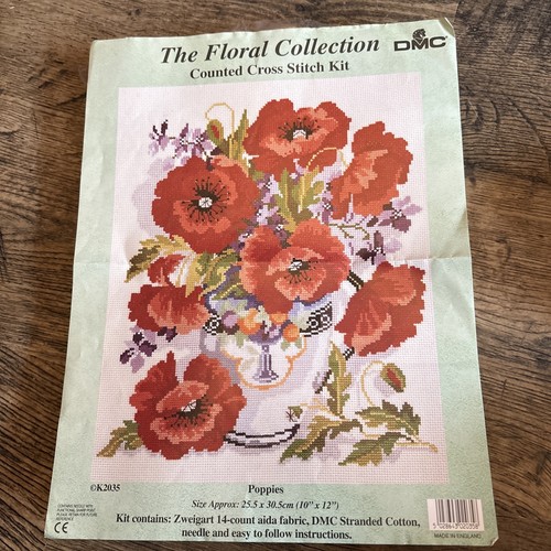Size the floral - x,
