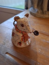 Rare royal doulton - rare,