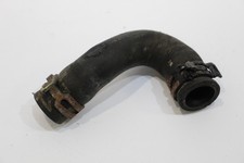 Seat Altea 5P 2.0TDi Automatic