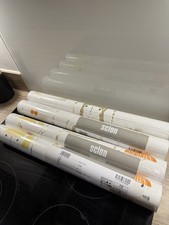 Scion Hello Dolly Wallpaper