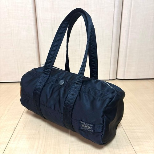 Popular porter tanker - ☆popular☆porter,