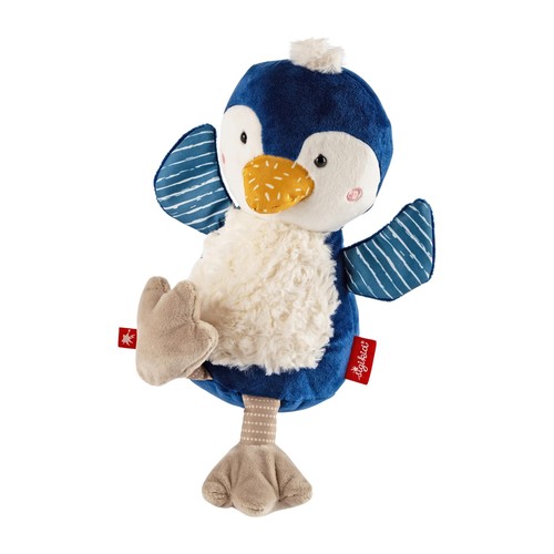 Pingu new - pingu,