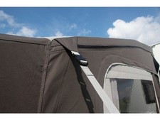 Caravan Motorhome Awning Tie