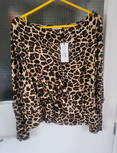 New studio preen debenhams - new,