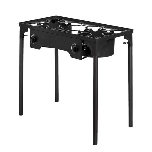 150 000 btu - portable, propane