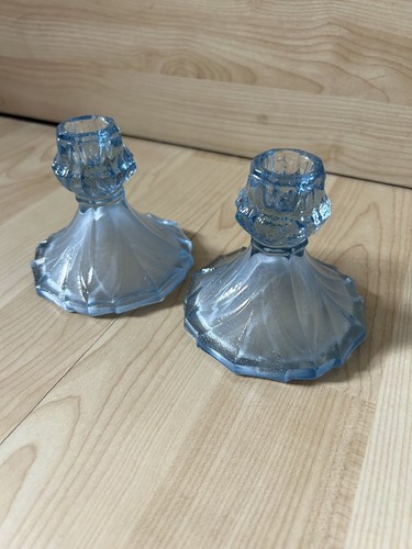 Vintage art deco - deco, glass