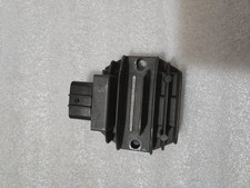 2018 YAMAHA YZF R1 2CR