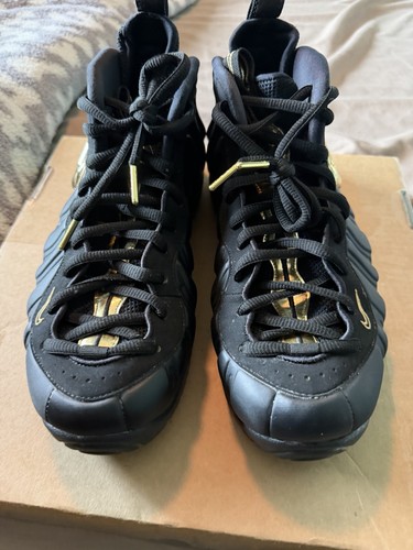 Size nike air - 9.5,