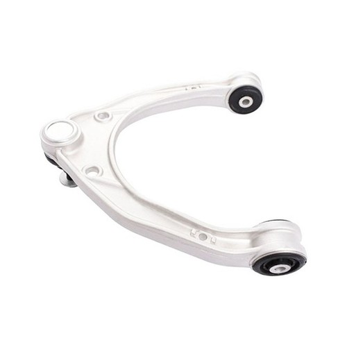 Wheel suspension control - wheel,