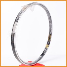 NOS AMBROSIO EXCELLENCE 32