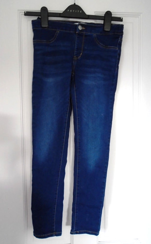 Levis pull jegging - levis, on