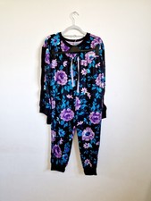 Carole Hochman Womens 2 Piece