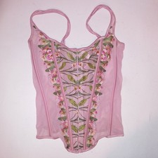Victoria Secret Lingerie