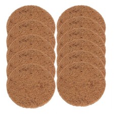 Pcs coconut fiber bird - pcs,
