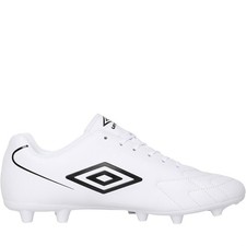 Umbro Attaccante Firm Ground