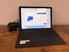 Microsoft Surface Pro 6 1796