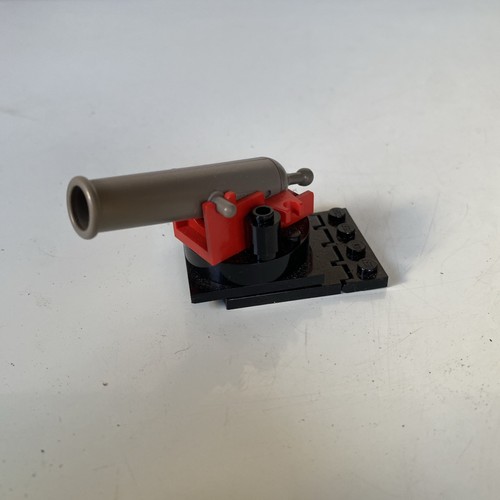 Lego pirates 1980s vintage - 1980s,
