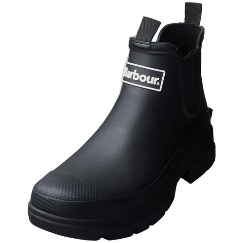 Barbour nimbus womens - barbour,