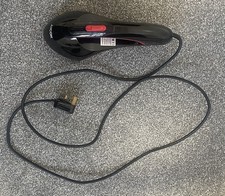 AICOK Garment Steamer