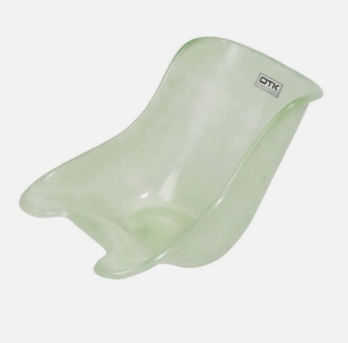 Otk kart seat bambino - otk,