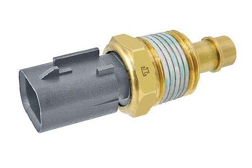 Vemo coolant temperature - vemo,