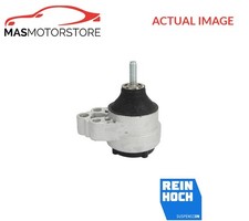 Engine mount mounting right - engine,